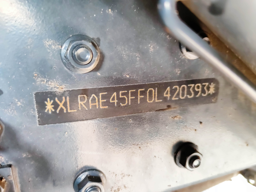 DAF FA LF45.160 4x2 DayCab 12T Euro5 - KoelVriesopbouw CoolCar - ZijDeuren/vakken - Compartimenten 09/2023 APK
